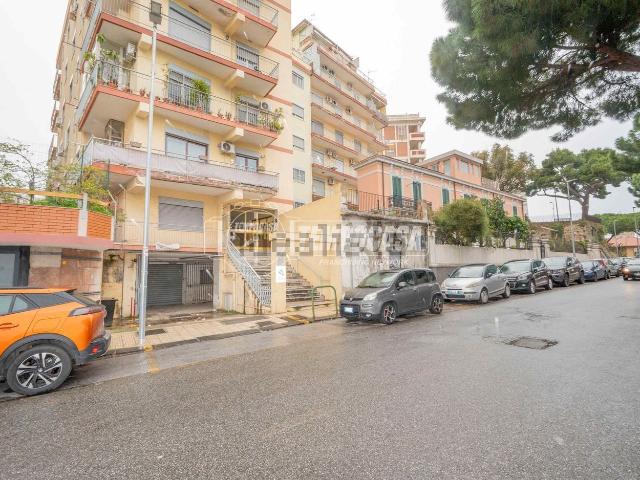 Appartamento in vendita di 60 m² in Viale Principe Umberto