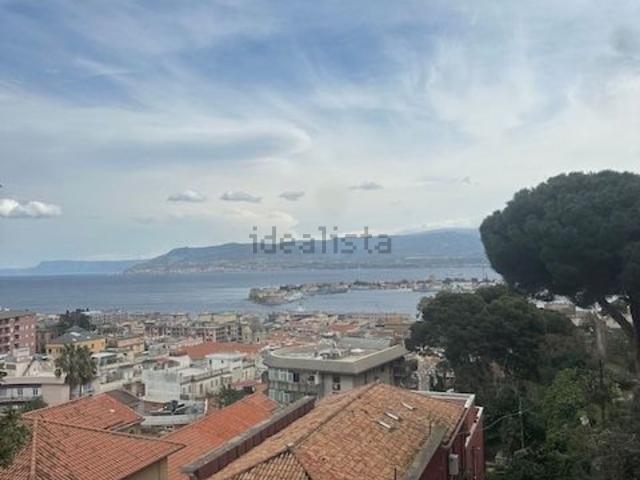 Appartamento in vendita di 60 m² in Viale Principe Umberto, 86