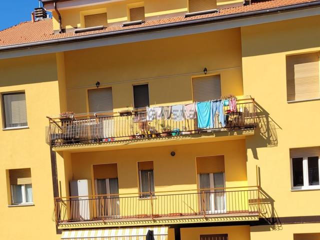 Appartamento in vendita di 60 m² in Viale Quattro Stagioni, 9
