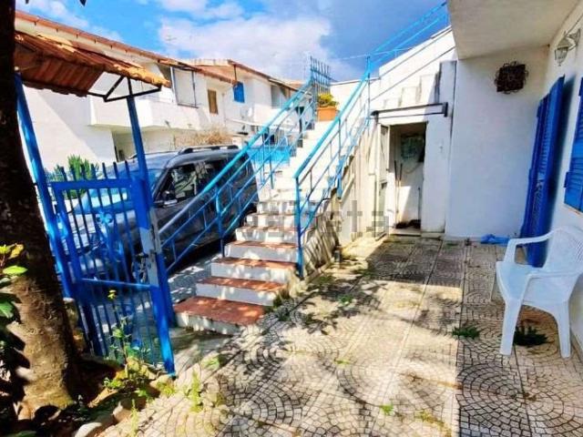 Appartamento in vendita di 60 m² in Viale Raffaello