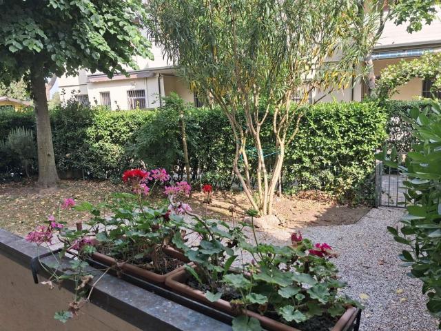 Appartamento in vendita di 60 m² in Viale Raffaello Sanzio