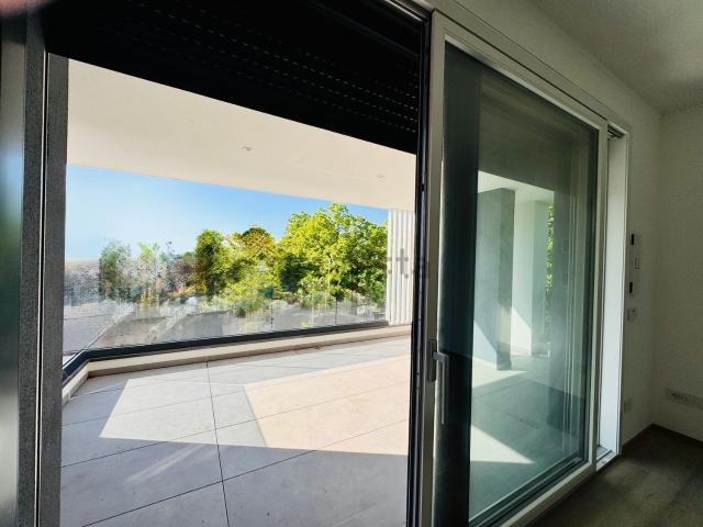 Appartamento in vendita di 60 m² in Viale Reggio Emilia
