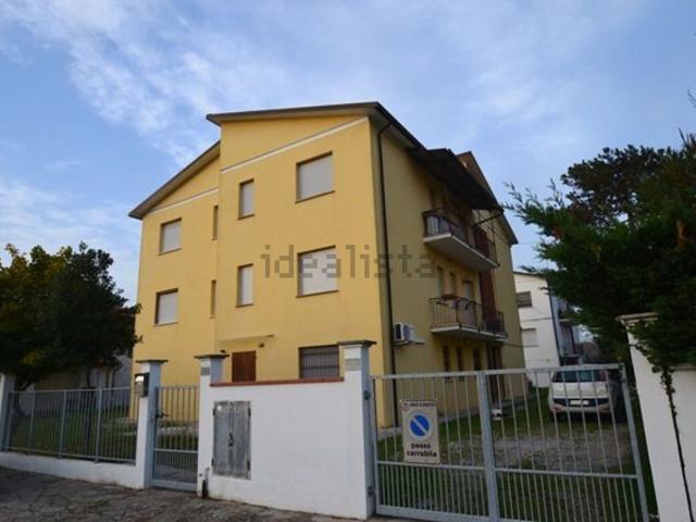 Appartamento in vendita di 60 m² in Viale Repubblica di San Marino