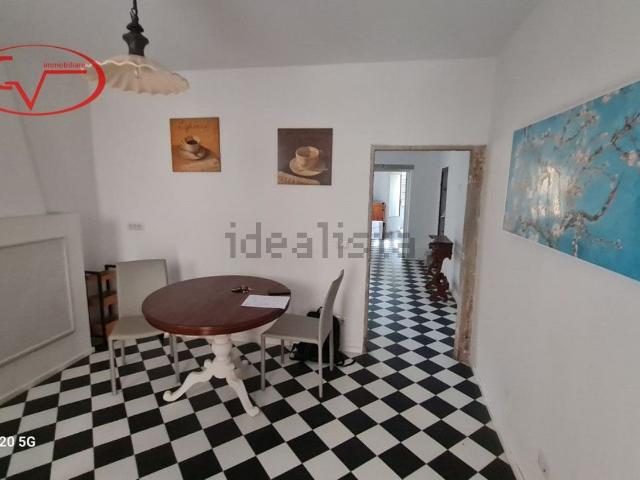 Appartamento in vendita di 60 m² in Viale Roma