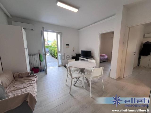 Appartamento in vendita di 60 m² in Viale Roma