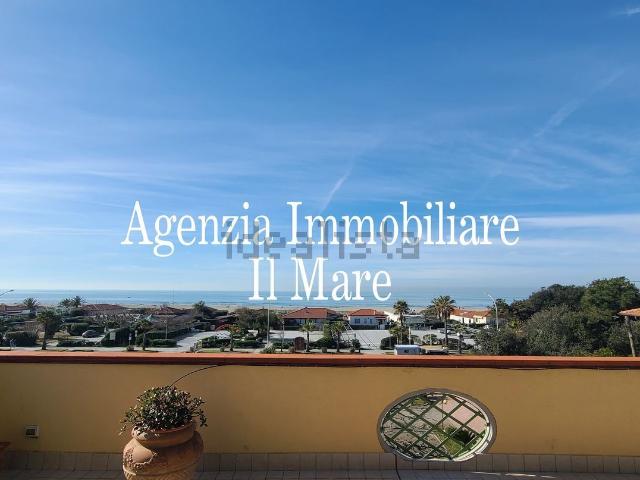 Appartamento in vendita di 60 m² in Viale Roma