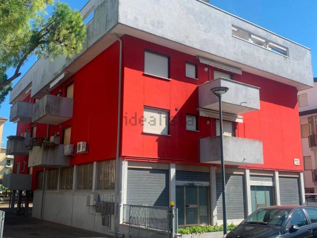 Appartamento in vendita di 60 m² in Viale San Francesco