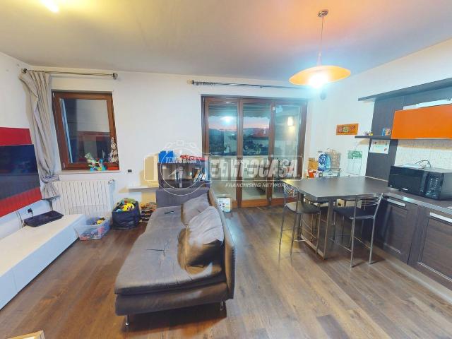 Appartamento in vendita di 60 m² in Viale Sandro Pertini