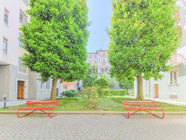 Appartamento in vendita di 60 m² in Viale Sarca, 163