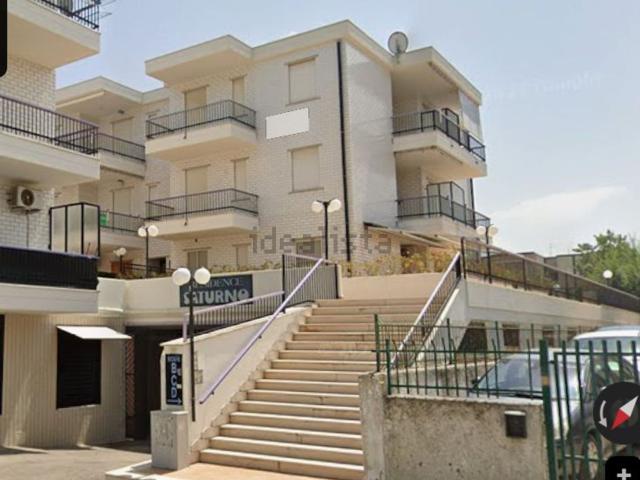 Appartamento in vendita di 60 m² in Viale Saturno, 38
