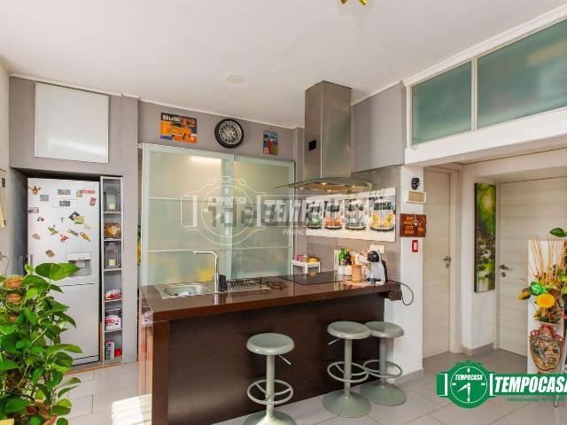 Appartamento in vendita di 60 m² in Viale Sicilia, 28