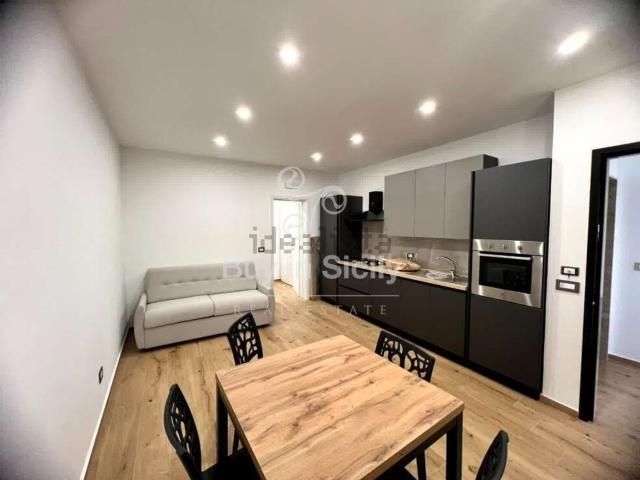 Appartamento in vendita di 60 m² in Viale Tunisi
