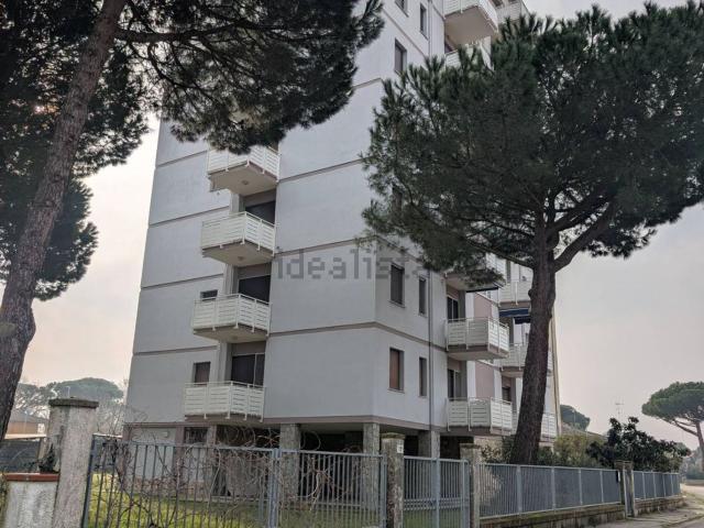 Appartamento in vendita di 60 m² in Viale Tunisia, 15