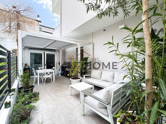 Appartamento in vendita di 60 m² in Viale Tasso, 98