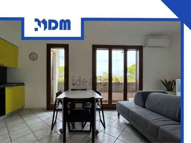 Appartamento in vendita di 60 m² in Piazzetta Mercato