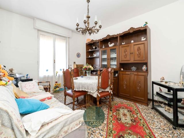 Appartamento in vendita di 60 m² in Viale Toscana, 18
