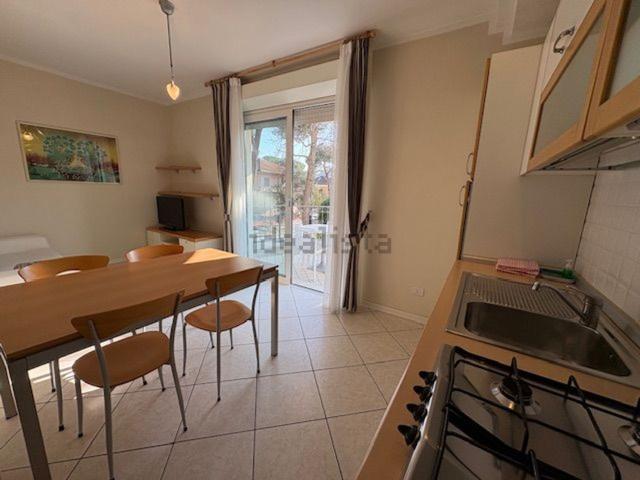 Appartamento in vendita di 60 m² in Viale Trento e Trieste