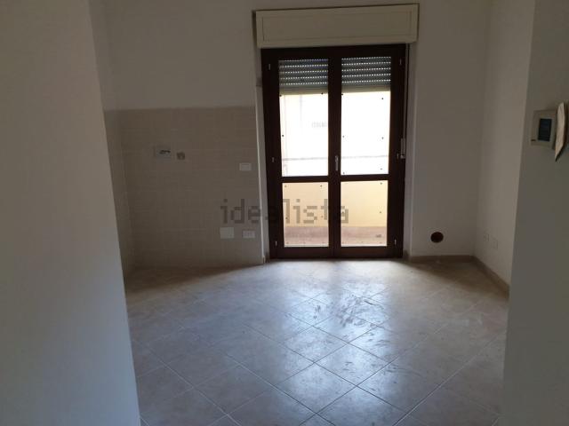 Appartamento in vendita di 48 m² in Viale Umberto I, 64