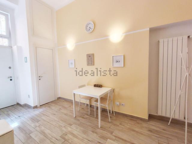 Appartamento in vendita di 60 m² in Viale Umbria, 27