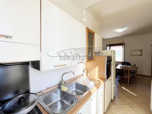 Appartamento in vendita di 60 m² in Viale Unità D&apos Italia
