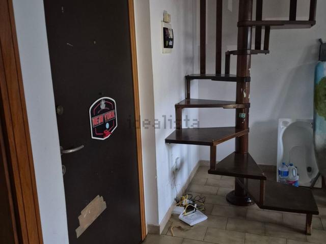 Appartamento in vendita di 60 m² in Viale Uranio