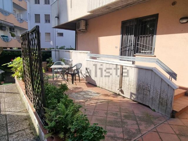 Appartamento in vendita di 60 m² in Viale Vincenzo Canuti