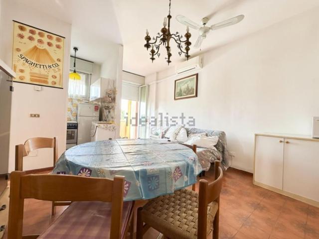 Appartamento in vendita di 60 m² in Viale Virgilio, 135