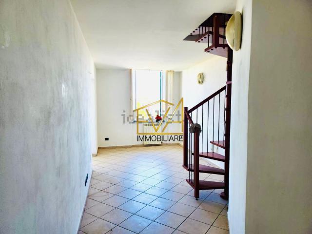 Appartamento in vendita di 60 m² in Viale Vittorio Alfieri