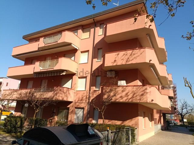 Appartamento in vendita di 60 m² in Viale Vittorio Alfieri, 5
