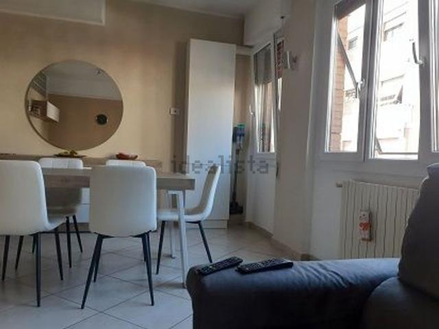 Appartamento in vendita di 60 m² in Viale XX Settembre, 241