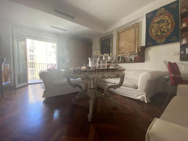 Appartamento in vendita di 60 m² in Viale XX Settembre, Catania, CT