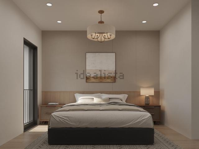 Appartamento in vendita di 60 m² in Viale X Martiri, 57
