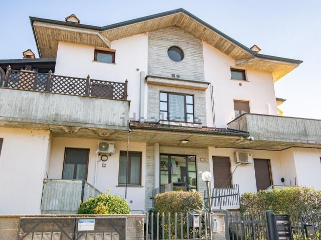 Appartamento in vendita di 60 m² in Viale Zara, 39