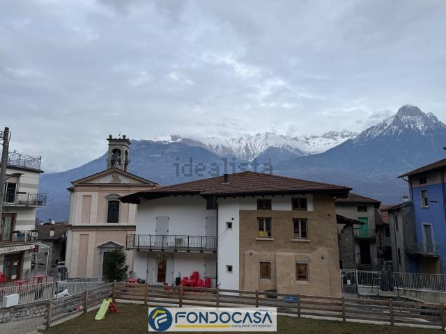 Appartamento in vendita di 60 m² in Viale 28 Aprile