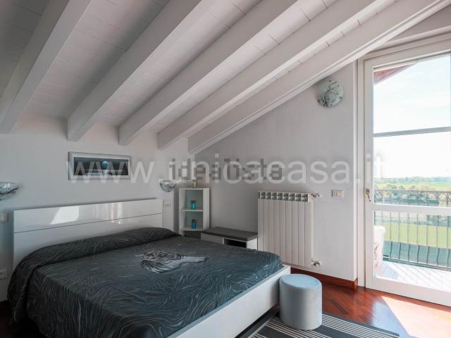 Appartamento in vendita di 60 m²
