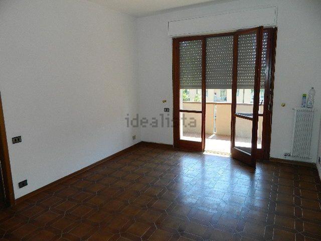 Appartamento in vendita di 60 m²