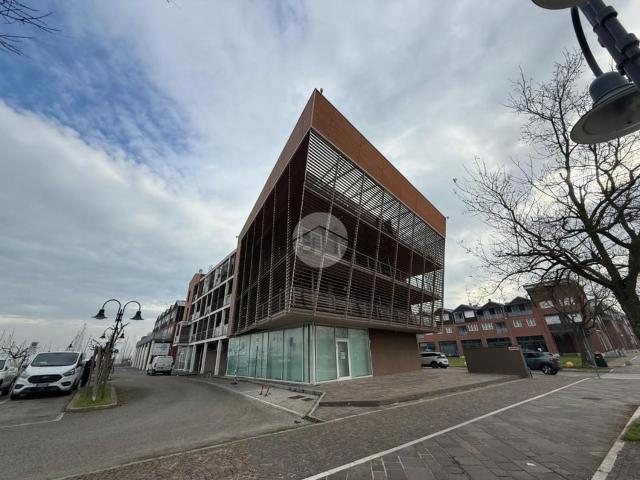 Appartamento in vendita di 60 m²