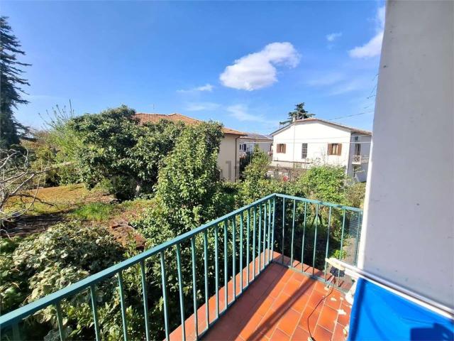 Appartamento in vendita di 60 m²