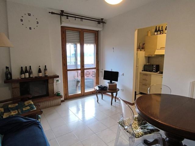 Appartamento in vendita di 60 m²