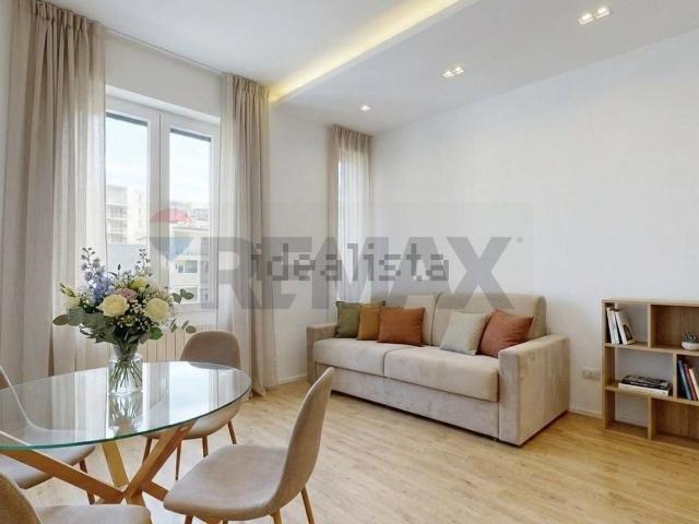 Appartamento in vendita di 60 m²