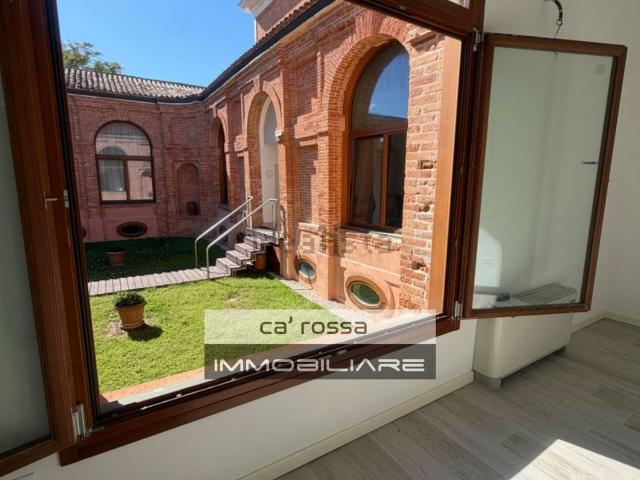 Appartamento in vendita di 60 m²