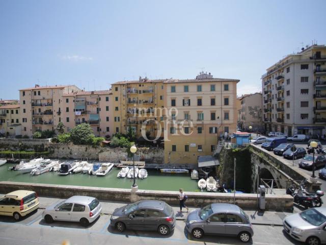 Appartamento in vendita di 60 m²