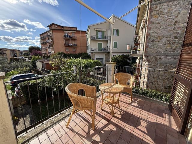 Appartamento in vendita di 60 m²