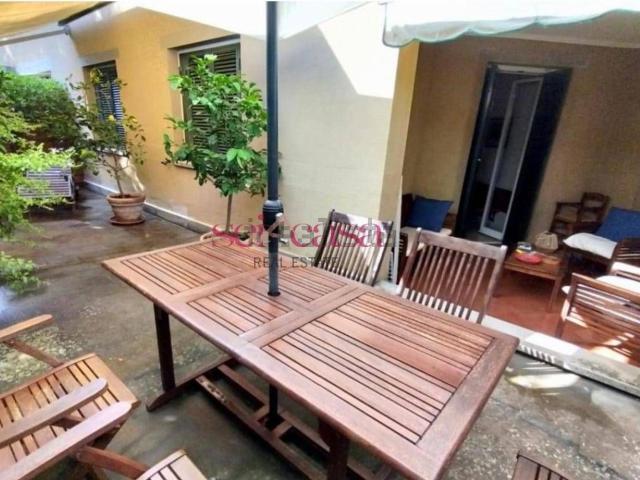 Appartamento in vendita di 60 m²