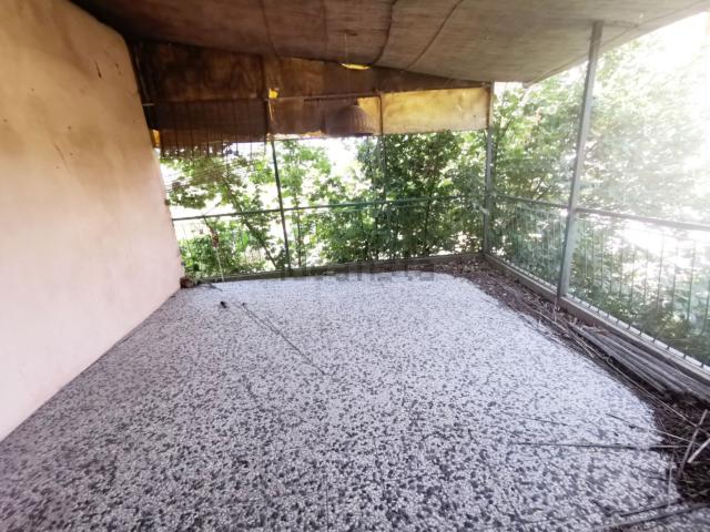 Appartamento in vendita di 60 m²