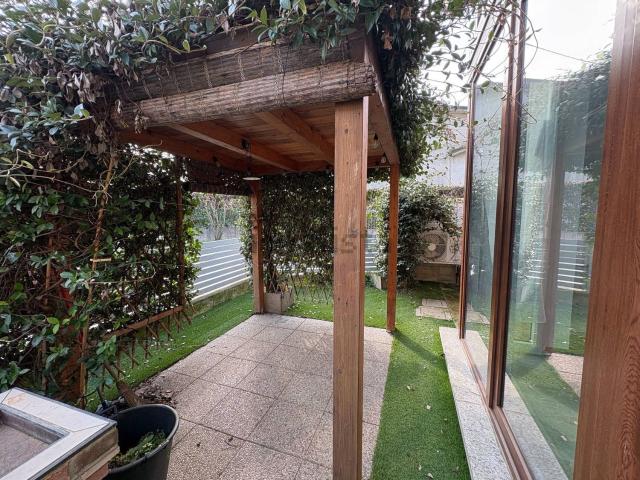 Appartamento in vendita di 60 m²