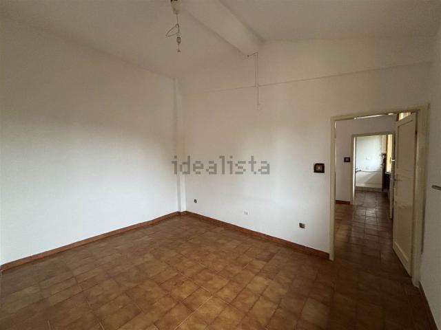 Appartamento in vendita di 60 m²