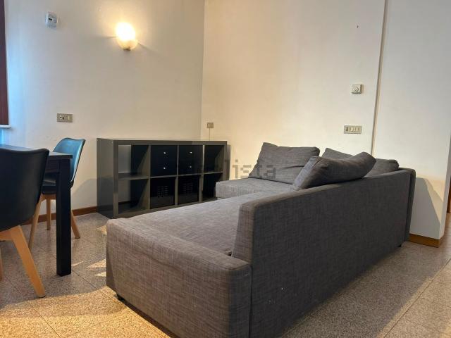 Appartamento in vendita di 60 m²