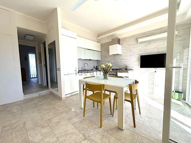 Appartamento in vendita di 60 m²