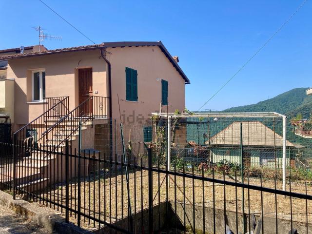 Appartamento in vendita di 60 m²